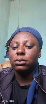 Good morning all, pls what will I add to blueseal to make my face smooth  and my skin glow