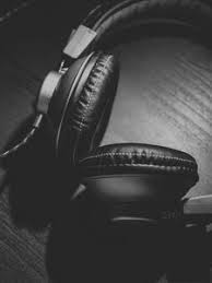 Music theme has black music wallpaper with dj music lock screen and dj music icon pack free. Music Wallpapers Old Mobile Cell Phone Smartphone Desktop Backgrounds Hd Pictures And Images