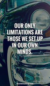 Pin On Quotes