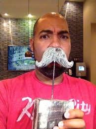 Montoya, Jairo, DDS, 6245 Rufe Snow Dr, Ste 240, Fort Worth, TX 76148, US