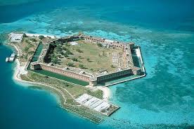 Maybe you would like to learn more about one of these? The 10 Best Dry Tortugas National Park Tours Tickets Key West 2021 Viator