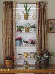 Window Plant Shelf Hanging Shelf Plant Shelves Plant Etsy Window Plants Plant Shelves Indoor Plant Shelves