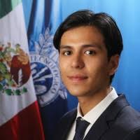 20+ perfiles de «Ignacio Ordaz»