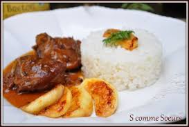 Epingle Sur Repas Hiver