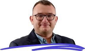 ICAS Admission Ceremony: The day I became a CA