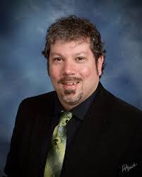 Charles Purl's Instagram, Twitter & Facebook