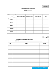 Check spelling or type a new query. C3 C4 C5 Sudut Rmt