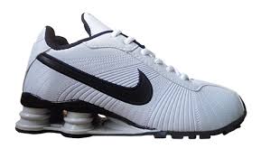 Resultado de imagem para Tênis Nike Shox Turbo 14 – Masculino