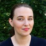 Dangerous heat, unequal consequences