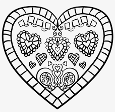 The purple heart is composed of military men and women who received the purple heart medal for wounds suffered in combat or by an act of international terrorism. Purple Heart Medal Coloring Page Free Printable Coloring Adult Coloring Book For Grandma Png Image Transparent Png Free Download On Seekpng