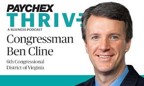 Putting Small Businesses at the Forefront of New Regulations