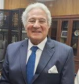 Esquelas de portugalete