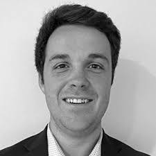 Patrick Rosenberg's Instagram, Twitter & Facebook