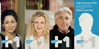 Thanks to everybody who participated. Manuel Wolff Concept Art Direction