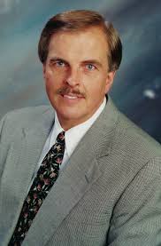 Charles Potter Obituary (2023)