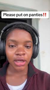 My love💕 my life 💕 (@mylove_mylife_1)