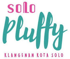 Loker driver bank bri surabaya : Lowongan Kerja Desain Grafis Staff Produksi Driver Di Solo Pluffy Penempatan Surakarta Desain Grafis Solo Grafis