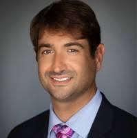 Eros Bilyeu, PG, CHG, CGWP, QSD, QSP