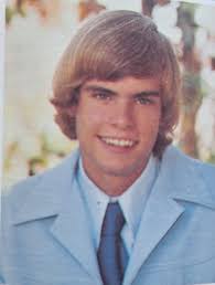 Jim Hester Carver High School art teacher