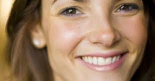 Eileen Spitzer's Instagram, Twitter & Facebook