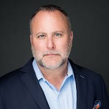 Engaging with Executives: Aimbridge Divisional President Rob Smith