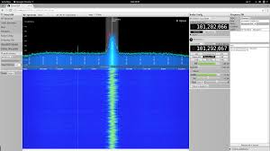 This will allow us to receive the iq data from rtl sdr and use the gnu radio to process the data as we need. Getting Started With Software Defined Radio Using Rtl Sdr Thejesh Gn