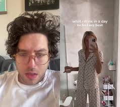 jonathan sessa (@jonathan_sessa)