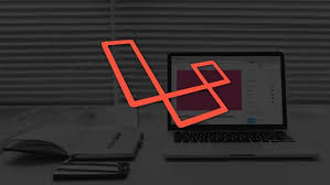 In This Course You Ll Also Learn How To Utilize Laravel Artisan Generator You Ll Learn About Database Migration Database See Udemy Udemy Courses Udemy Coupon