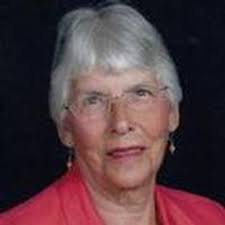 Joanne Elizabeth Douglas Obituary September 24, 2013