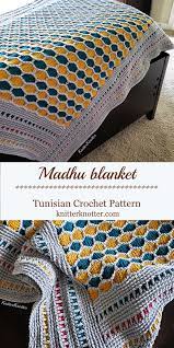 Pin On All Things Crochet