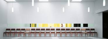 Photos, address, and phone number, opening hours, photos, and user reviews on yandex.maps. Universite Paris X Nanterre Bega
