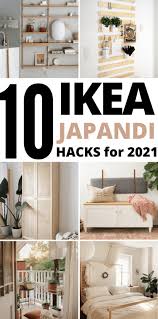 We did not find results for: Japandi Ikea Hacks How To Achieve Japandi Style On A Budget