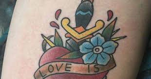 Tatto bunga mawar adalah tato simpel. Paling Bagus 15 Sketsa Tato Di Tangan Contoh Gambar Tato