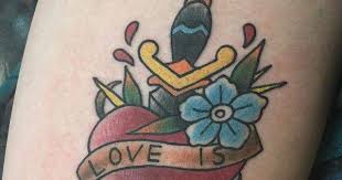 Maybe you would like to learn more about one of these? Paling Bagus 15 Sketsa Tato Di Tangan Contoh Gambar Tato