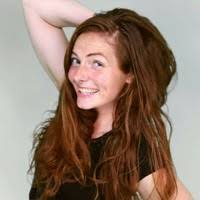 70+ 'Zane Zane' profiles