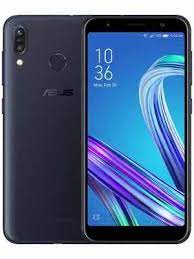 This is coming just days after the zenfone 5 is now available globally on asus zenfone max shot and zenfone max plus m2 are the latest smartphones to be part of the taiwanese technology giant's smartphone line. Compare Asus Zenfone Max M1 Zb555kl Vs Asus Zenfone Max Plus M1 Price Specs Review Gadgets Now