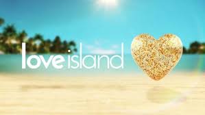 Latest news, rumours, and gossip from itv reality show love island, hosted by laura whitmore and narrated by iain stirling. Love Island 2015 Tv Series Wikipedia