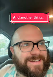 Forever vibe #vibe #alabama #july #aigreenscreen #fyp