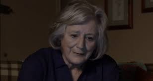 EastEnders spoilers: Ted devastated as his wife Joyce suddenly dies