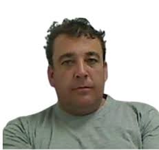 Police appeal to help find man missing from Cleveland