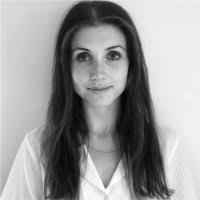 1200+ "Shortall" profiles