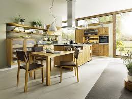 Country chic decorating ideas, including country cottage, french country, and southern country. Modern Country Cottage Kitchen Unravels A World Of Wood
