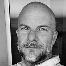 Amazon.com: Ed Madden: books, biography, latest update