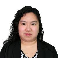 800+ "Luarca" profiles