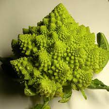 Romanesco is a romance language spoken in rome, italy. Romanesco Wiktionary