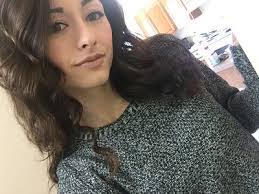 Amy Schoonmaker's Instagram, Twitter & Facebook