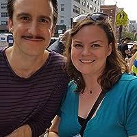 The Hired Girl by Laura Amy Schlitz