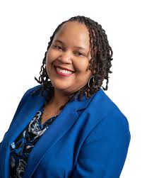 2024 Attorney Page — McMichael & Gray, PC