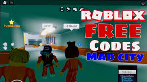 Do note that devs have changed the wayfort name to this new title called driving empire roblox! All Working Free Codes Mad City Roblox Roblox Coding City