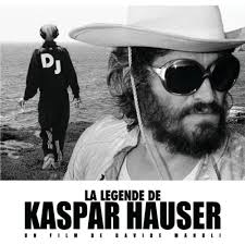 Kaspar hauser is the son of the duke of baden. The Legend Of Kaspar Hauser Vitalic Soundtrack Preview Dj Sets From Rossella By Kaspar Hauser The Movie